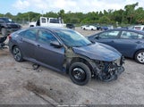 Honda Civic Ex-T 2HGFC1F36HH643969 снимка