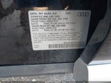 Audi Q5 Premium Plus 45 Tfsi S Line Quattro WA1EAAFY4R2027929 photo
