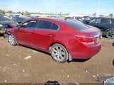 Buick Lacrosse Cxl 1G4GD5GG2AF155355 снимка