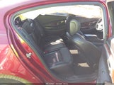 Buick Lacrosse Cxl 1G4GD5GG2AF155355 снимка