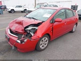 Toyota Prius JTDKB20U877611932 снимка