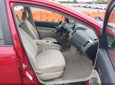 Toyota Prius JTDKB20U877611932 снимка