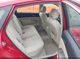 Toyota Prius JTDKB20U877611932 снимка