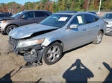 Honda Accord Crosstour Ex-L 5J6TF2H54AL016574 снимка