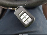Honda Pilot Lx 5FNYF6H19KB097219 снимка