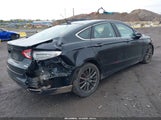Ford Fusion Se 3FA6P0H90GR266532 снимка