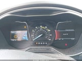Ford Fusion Se 3FA6P0H90GR266532 снимка