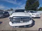 Ram  Harvest 4X4 6'4 Box 1C6RR7GTXJS170644 снимка