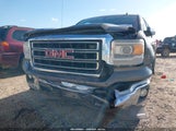 GMC Sierra  Slt 3GTU2VEC2EG365228 снимка