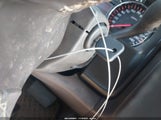 GMC Sierra  Slt 3GTU2VEC2EG365228 снимка