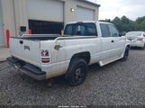 Dodge Ram 3B7HC13Y1TG148756 снимка