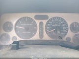 Dodge Ram 3B7HC13Y1TG148756 снимка