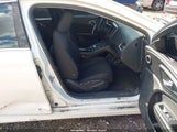 Chrysler 200 Limited 1C3CCCAB3GN145539 снимка