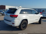 Jeep Grand Cherokee Altitude 4X4 1C4RJFAG1HC701689 photo
