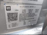 Chevrolet Silverado  4Wd Short Bed Custom 1GCPKBEK6SZ124710 снимка