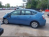 Toyota Prius JTDKB20U477637329 снимка