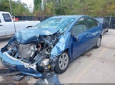 Toyota Prius JTDKB20U477637329 снимка