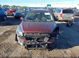 Ford Escape Se 1FMCU0GD9JUB59339 снимка