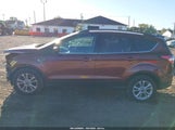 Ford Escape Se 1FMCU0GD9JUB59339 снимка