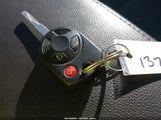 Ford Escape Se 1FMCU0GD9JUB59339 снимка