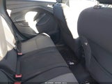 Ford Escape Se 1FMCU0GD9JUB59339 снимка