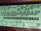 Ford Escape Se 1FMCU0GD9JUB59339 снимка