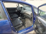 Honda Fit Sport JHMGE8H42AC004765 photo