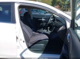 Nissan Sentra Sv 3N1AB7AP5EL665234 снимка