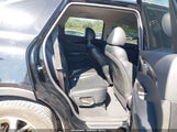 Kia Sorento 3.3L Ex 5XYPH4A5XKG515514 photo