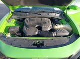 Dodge Charger Sxt Rwd 2C3CDXHG2HH625605 снимка