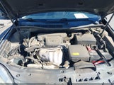 Toyota Camry Le 4T1BF1FK3FU011819 снимка