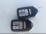 Honda Odyssey Touring/Touring Elite 5FNRL5H90GB060970 снимка