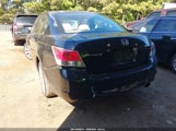 Honda Accord 2.4 Ex 1HGCP26738A034854 photo