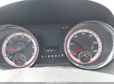 Dodge Grand Caravan American Value Pkg 2C4RDGBG0ER361997 снимка