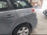 Toyota Matrix Xr 2T1KR32E66C589465 снимка