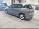 Toyota Matrix Xr 2T1KR32E66C589465 снимка