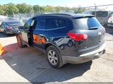 Chevrolet Traverse 2Lt 1GNKVJED8BJ167092 снимка