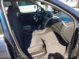 Chevrolet Traverse 2Lt 1GNKVJED8BJ167092 снимка