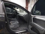 Audi Q7 3.0T S Line Prestige WA1DGAFE3FD003184 fotografie