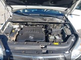 Toyota Rav4 Limited V6 JTMZK31V765005625 снимка