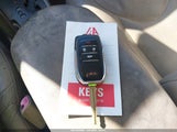 Toyota Rav4 Limited V6 JTMZK31V765005625 снимка