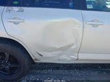 Toyota Rav4 Limited V6 JTMZK31V765005625 photo