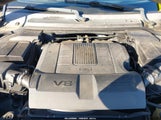 Land Rover Range Rover Sport Lux SALSK2D47BA716332 снимка