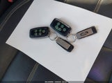 Land Rover Range Rover Sport Lux SALSK2D47BA716332 снимка