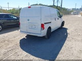 Nissan Nv200 Sv 3N6CM0KN8KK695167 fotografie