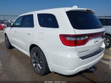 Dodge Durango Gt Rwd 1C4RDHDG9JC461585 снимка