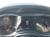 Dodge Durango Gt Rwd 1C4RDHDG9JC461585 снимка