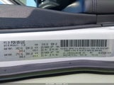 Dodge Durango Gt Rwd 1C4RDHDG9JC461585 снимка