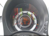 Fiat 500 Pop 3C3CFFAR9DT665021 снимка