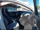 Chevrolet Equinox Fwd Ls 3GNAXHEG8PL158983 снимка